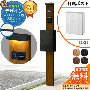 yTtz和 @\|[ fUC|Xgjbg 1^ Ɩt{ GNX|XgOCXiCPWj Zbg OOo LIXIL @\和FW ri t Xփ|Xg X֎ @