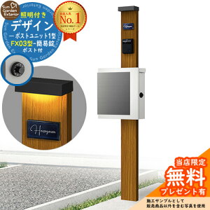 yTtz和 @\|[ fUC|Xgjbg 1^ Ɩt(100VƖ){ FX03^|XgiȈՏj Zbg ꉡo Qlʐ^FOK+|XgFWM YKKap VvI|Xgjbg 1