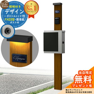 yTtz和 @\|[ fUC|Xgjbg 1^ Ɩt(100VƖ){ FX03^|XgiȈՏj Zbg ꉡo Qlʐ^FWN+|XgFA1 YKKap VvI|Xgjbg 1