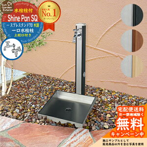 yTtz  j\ XvX^h70 ֌1Zbg iؖڒj + VCpXNGA yXeX  Zbgz   K[fp p