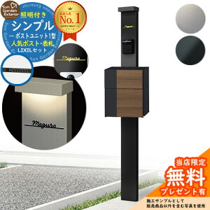 yTtz和 @\|[ Vv|Xgjbg 1^ Ɩt{ GNX|Xg OCXiEbhj Limia\D Zbg OOo LIXIL @\和FP ri t Xփ|Xg X