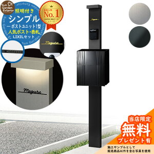 yTtz和 @\|[ Vv|Xgjbg 1^ Ɩt{ GNX|Xg OCXiCSKj Limia\D Zbg OOo LIXIL @\和FP ri t Xփ|Xg X