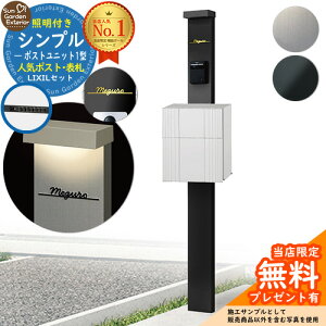 yTtz和 @\|[ Vv|Xgjbg 1^ Ɩt{ GNX|Xg OCXiCPWj Limia\D Zbg OOo LIXIL @\和FP ri t Xփ|Xg X