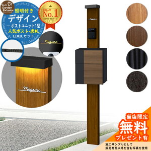 yTtz和 @\|[ fUC|Xgjbg 1^ Ɩt{ GNX|Xg OCXiEbhj Limia\D Zbg OOo LIXIL @\和FW ri t Xփ|Xg X