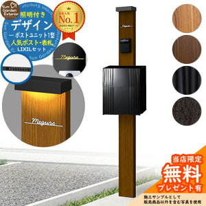 yTtz和 @\|[ fUC|Xgjbg 1^ Ɩt{ GNX|Xg OCXiCSKj Limia\D Zbg OOo LIXIL @\和FW ri t Xփ|Xg X