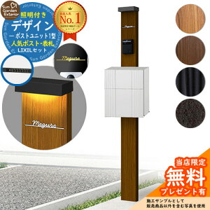 yTtz和 @\|[ fUC|Xgjbg 1^ Ɩt{ GNX|Xg OCXiCPWj Limia\D Zbg OOo LIXIL @\和FW ri t Xփ|Xg X