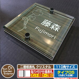 ySۏؕtzyNLO |Cg5{zw\D NX^ Type05F2_rXdlyTCYF110×110mmz C[W摜FCN[o[i5ؖڃRij YKKap VAX|Xgjbg OA