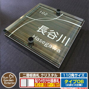 ySۏؕtzyNLO |Cg5{zw\D NX^ Type06F2_rXdlyTCYF110×110mmz C[W摜FBWZpi5ؖڃRij YKKap VAX|Xgjbg OA