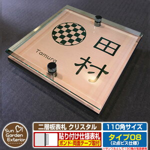 ySۏؕtzyNLO |Cg5{zw\D NX^ Type08F2_rXdlyTCYF110×110mmz C[W摜FCfUCi2uYj YKKap VAX|Xgjbg OA