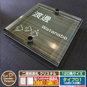 ySۏؕtzyNLO |Cg5{zw\D NX^ Type01F2_rXdlyTCYF120×120mmz C[W摜FDȁi5ؖڃRij YKKap VAX|Xgjbg OA~ 