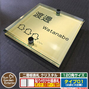 ySۏؕtzyNLO |Cg5{zw\D NX^ Type01F2_rXdlyTCYF120×120mmz C[W摜FEЂ悱i3S[hj YKKap VAX|Xgjbg OA~ 