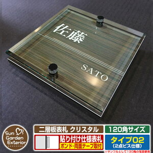 ySۏؕtzyNLO |Cg5{zw\D NX^ Type02F2_rXdlyTCYF120×120mmz C[W摜FCCi5ؖڃRij YKKap VAX|Xgjbg OA~ 