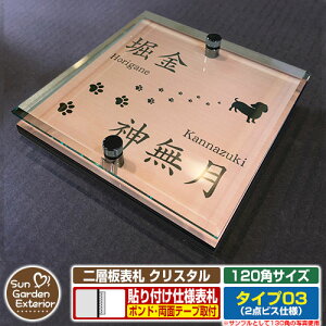 ySۏؕtzyNLO |Cg5{zw\D NX^ Type03F2_rXdlyTCYF120×120mmz C[W摜FDhbOi2uYj YKKap VAX|Xgjbg OA~ 