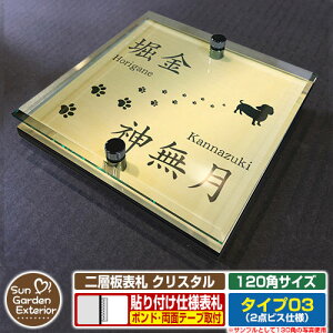 ySۏؕtzyNLO |Cg5{zw\D NX^ Type03F2_rXdlyTCYF120×120mmz C[W摜FDhbOi3S[hj YKKap VAX|Xgjbg OA~ 