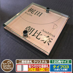ySۏؕtzyNLO |Cg5{zw\D NX^ Type03F2_rXdlyTCYF120×120mmz C[W摜FE[ti2uYj YKKap VAX|Xgjbg OA~ 
