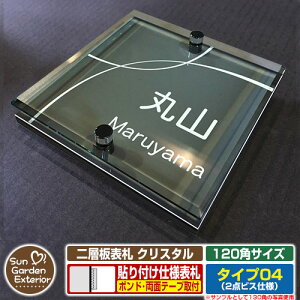 ySۏؕtzy|Cg5{zw\D NX^ Type04F2_rXdlyTCYF120×120mmz C[W摜FAfUCi6ubNj YKKap VAX|Xgjbg OA~ XeC @