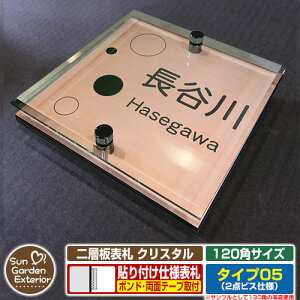 ySۏؕtzyNLO |Cg5{zw\D NX^ Type05F2_rXdlyTCYF120×120mmz C[W摜FAoui2uYj YKKap VAX|Xgjbg OA~ 