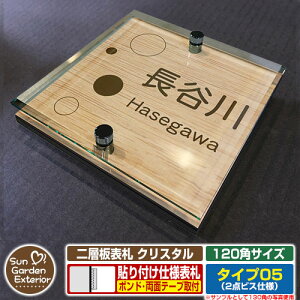 ySۏؕtzy|Cg5{zw\D NX^ Type05F2_rXdlyTCYF120×120mmz C[W摜FAoui4ؖڃJV[j YKKap VAX|Xgjbg OA~ XeC 