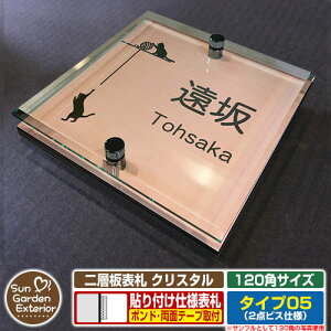 ySۏؕtzyNLO |Cg5{zw\D NX^ Type05F2_rXdlyTCYF120×120mmz C[W摜FEюƔLi2uYj YKKap VAX|Xgjbg OA