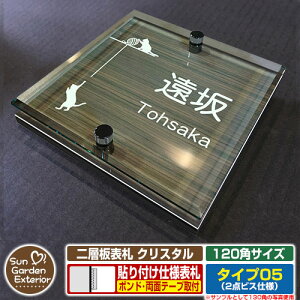 ySۏؕtzyNLO |Cg5{zw\D NX^ Type05F2_rXdlyTCYF120×120mmz C[W摜FEюƔLi5ؖڃRij YKKap VAX|Xgjbg OA