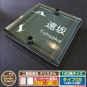 ySۏؕtzy|Cg5{zw\D NX^ Type05F2_rXdlyTCYF120×120mmz C[W摜FEюƔLi6ubNj YKKap VAX|Xgjbg OA~ XeC @