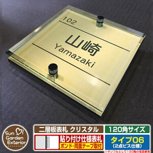 ySۏؕtzyNLO |Cg5{zw\D NX^ Type06F2_rXdlyTCYF120×120mmz C[W摜FAWZpi3S[hj YKKap VAX|Xgjbg OA