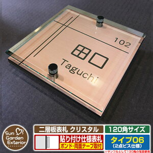 ySۏؕtzyNLO |Cg5{zw\D NX^ Type06F2_rXdlyTCYF120×120mmz C[W摜FCWZpi2uYj YKKap VAX|Xgjbg OA