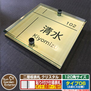 ySۏؕtzyNLO |Cg5{zw\D NX^ Type06F2_rXdlyTCYF120×120mmz C[W摜FDWZpi3S[hj YKKap VAX|Xgjbg OA