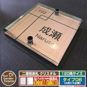 ySۏؕtzyNLO |Cg5{zw\D NX^ Type06F2_rXdlyTCYF120×120mmz C[W摜FEWZpi2uYj YKKap VAX|Xgjbg OA