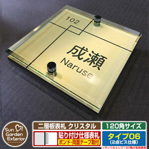 ySۏؕtzyNLO |Cg5{zw\D NX^ Type06F2_rXdlyTCYF120×120mmz C[W摜FEWZpi3S[hj YKKap VAX|Xgjbg OA