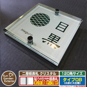 ySۏؕtzyNLO |Cg5{zw\D NX^ Type08F2_rXdlyTCYF120×120mmz C[W摜FBfUCi1XeXj YKKap VAX|Xgjbg OA