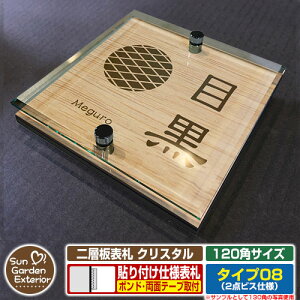 ySۏؕtzy|Cg5{zw\D NX^ Type08F2_rXdlyTCYF120×120mmz C[W摜FBfUCi4ؖڃJV[j YKKap VAX|Xgjbg OA~ XeC