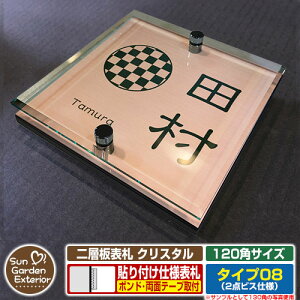 ySۏؕtzy|Cg5{zw\D NX^ Type08F2_rXdlyTCYF120×120mmz C[W摜FCfUCi2uYj YKKap VAX|Xgjbg OA~ XeC @