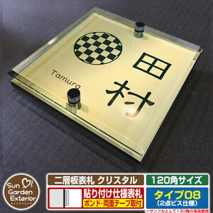 ySۏؕtzyNLO |Cg5{zw\D NX^ Type08F2_rXdlyTCYF120×120mmz C[W摜FCfUCi3S[hj YKKap VAX|Xgjbg OA