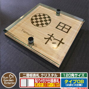 ySۏؕtzyNLO |Cg5{zw\D NX^ Type08F2_rXdlyTCYF120×120mmz C[W摜FCfUCi4ؖڃJV[j YKKap VAX|Xgjbg O