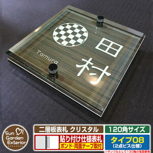 ySۏؕtzyNLO |Cg5{zw\D NX^ Type08F2_rXdlyTCYF120×120mmz C[W摜FCfUCi5ؖڃRij YKKap VAX|Xgjbg OA