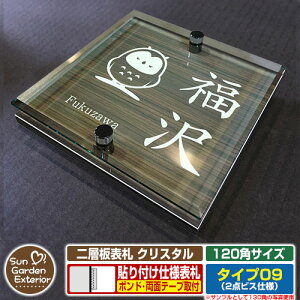 ySۏؕtzyNLO |Cg5{zw\D NX^ Type09F2_rXdlyTCYF120×120mmz C[W摜FAfUCi5ؖڃRij YKKap VAX|Xgjbg OA