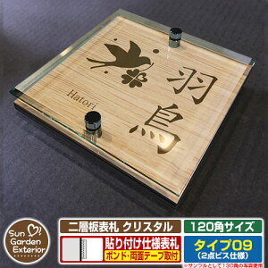 ySۏؕtzyNLO |Cg5{zw\D NX^ Type09F2_rXdlyTCYF120×120mmz C[W摜FFfUCi4ؖڃJV[j YKKap VAX|Xgjbg O