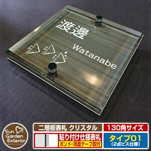 ySۏؕtzy|Cg5{zw\D NX^ Type01F2_rXdlyTCYF130×130mmz C[W摜FDȁi5ؖڃRij YKKap VAX|Xgjbg OA~ XeC @\