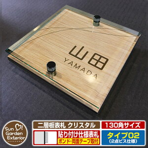 ySۏؕtzy|Cg5{zw\D NX^ Type02F2_rXdlyTCYF130×130mmz C[W摜FFEF[ui4ؖڃJV[j YKKap VAX|Xgjbg OA~ XeC