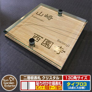 ySۏؕtzy|Cg5{zw\D NX^ Type03F2_rXdlyTCYF130×130mmz C[W摜FBEF[ui4ؖڃJV[j YKKap VAX|Xgjbg OA~ XeC