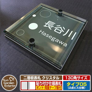 ySۏؕtzyNLO |Cg5{zw\D NX^ Type05F2_rXdlyTCYF130×130mmz C[W摜FAoui6ubNj YKKap VAX|Xgjbg OA~ 