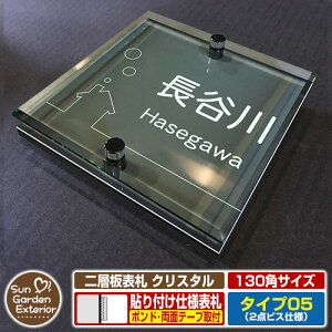 ySۏؕtzyNLO |Cg5{zw\D NX^ Type05F2_rXdlyTCYF130×130mmz C[W摜FBnEXi6ubNj YKKap VAX|Xgjbg OA~ 