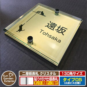 ySۏؕtzyNLO |Cg5{zw\D NX^ Type05F2_rXdlyTCYF130×130mmz C[W摜FEюƔLi3S[hj YKKap VAX|Xgjbg OA