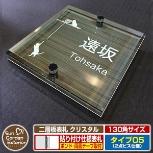 ySۏؕtzyNLO |Cg5{zw\D NX^ Type05F2_rXdlyTCYF130×130mmz C[W摜FEюƔLi5ؖڃRij YKKap VAX|Xgjbg OA