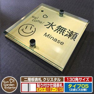 ySۏؕtzyNLO |Cg5{zw\D NX^ Type05F2_rXdlyTCYF130×130mmz C[W摜FFX}Ci3S[hj YKKap VAX|Xgjbg OA