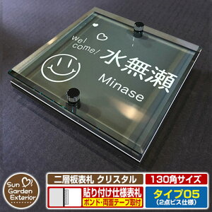 ySۏؕtzy|Cg5{zw\D NX^ Type05F2_rXdlyTCYF130×130mmz C[W摜FFX}Ci6ubNj YKKap VAX|Xgjbg OA~ XeC @