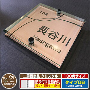 ySۏؕtzyNLO |Cg5{zw\D NX^ Type06F2_rXdlyTCYF130×130mmz C[W摜FBWZpi2uYj YKKap VAX|Xgjbg OA