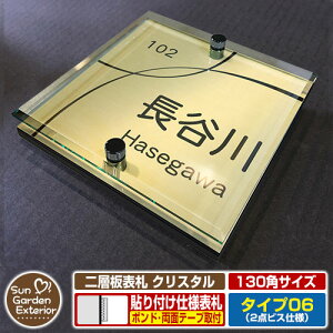 ySۏؕtzyNLO |Cg5{zw\D NX^ Type06F2_rXdlyTCYF130×130mmz C[W摜FBWZpi3S[hj YKKap VAX|Xgjbg OA