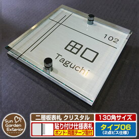 楽天市場 ステンレス 集合 ポストの通販